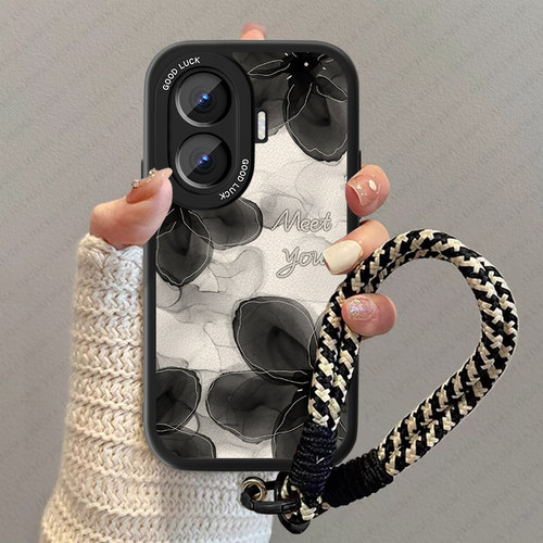 高端皮革 全包保护 买一送一