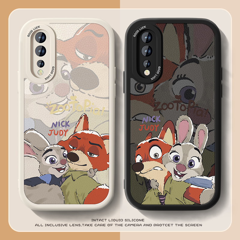 联系客服，限时买一送一