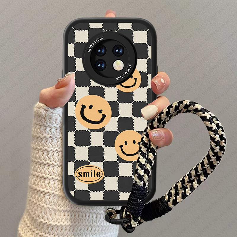 高端皮革 全包保护 买一送一