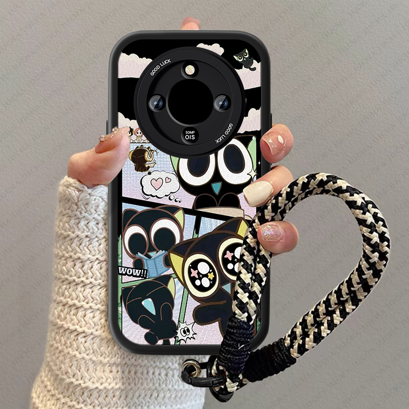 联系客服，限时买一送一