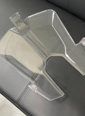 KTM12罩KTM90ADVS/R2021-2025前大灯配保护摩托车改装件