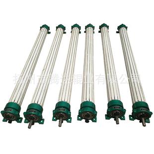 橡胶弯545不辊弧形辊锈幅钢开辊硅胶展平辊轴向舒展辊分丝辊厂家