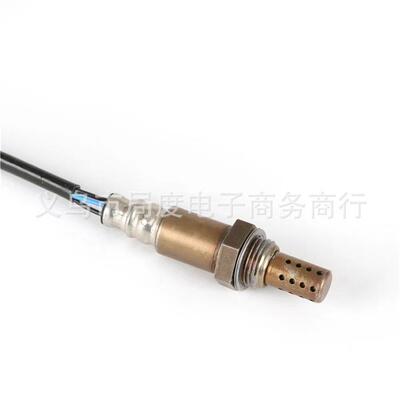 源头厂家1628.R5适用标致雪铁龙氧传器前1628.R502580感06026