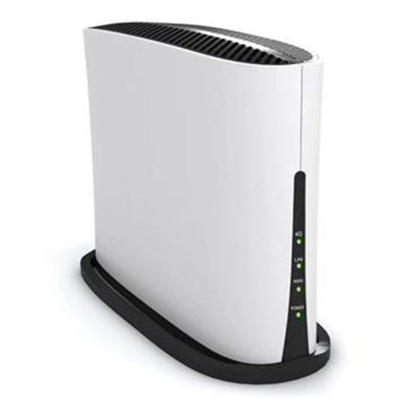 LTE家庭皮基站免布线移动联通电信4G手机信号放大增强器