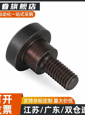 CBDBRH8/10-5/6/7/8/9/10/12/15/20