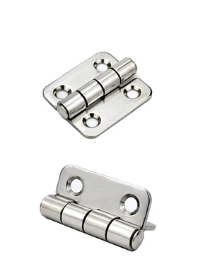 替代同合达蝶形铰链合页HFV02/HFV12/HFV13-40/47/58/70/65/77/95