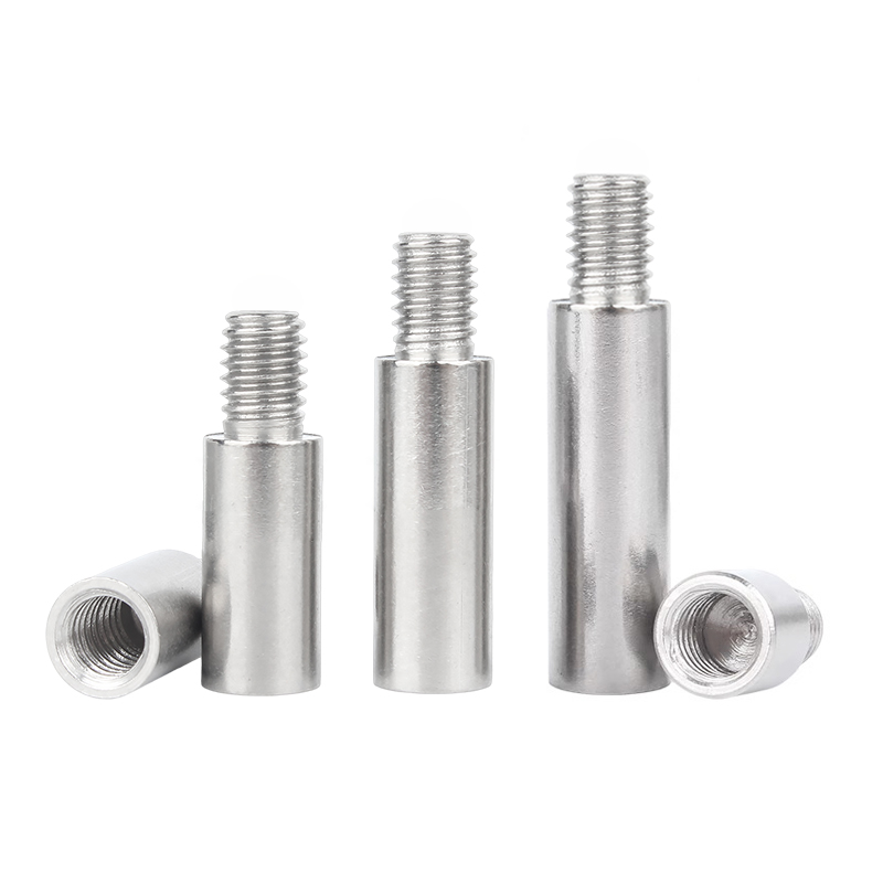 c-BMSB4/5/6/8/10MSB12/Smsb15/20/25/30等高6.5螺丝35/40/MSBL50