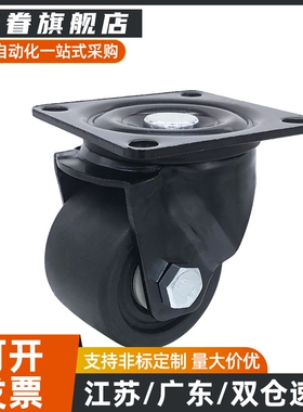 CLB06/CEL31/CEL41-D50/65/75-NCSHN/CSHK65/75替-N