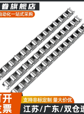 2025滚轮条流利条 CRONEW/CRONEWB/CRONFW/CRONFWB/CRONW/CRONWB