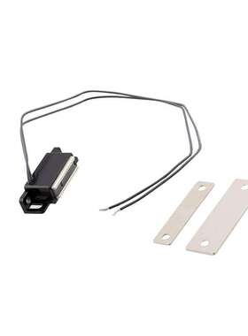MGSR1/2 带传感型磁力扣 MGSTK 带开关型磁力扣