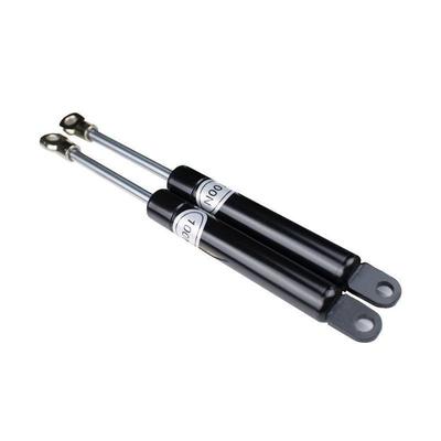 FHJ46-15050/80/90/100/18100/150/22/27A/BCD/K氮气汽弹簧万向型