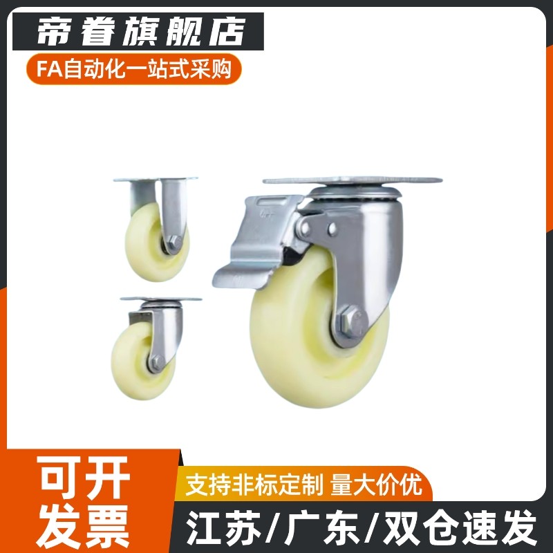 替代CBL11/CBK21/CDK02CDL01-d75/d100/d125/d40/d50/d63-P/U/N