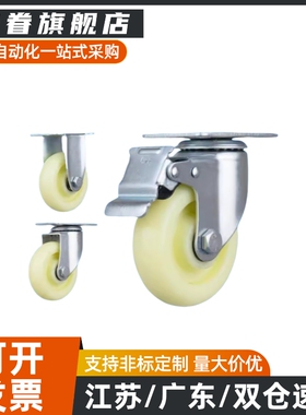 替代CBL11/CBK21/CDK02CDL01-d75/d100/d125/d40/d50/d63-P/U/N