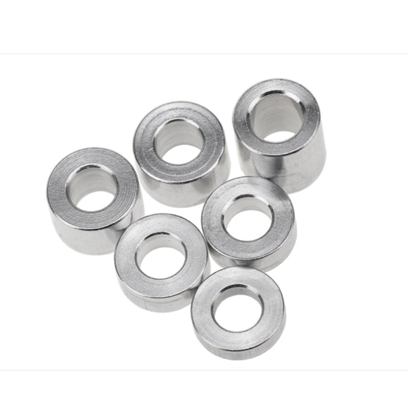 WSSS8-2/3/4/5/6-1/2/3/5不锈钢金属垫圈WSSB WSSM TWSSS