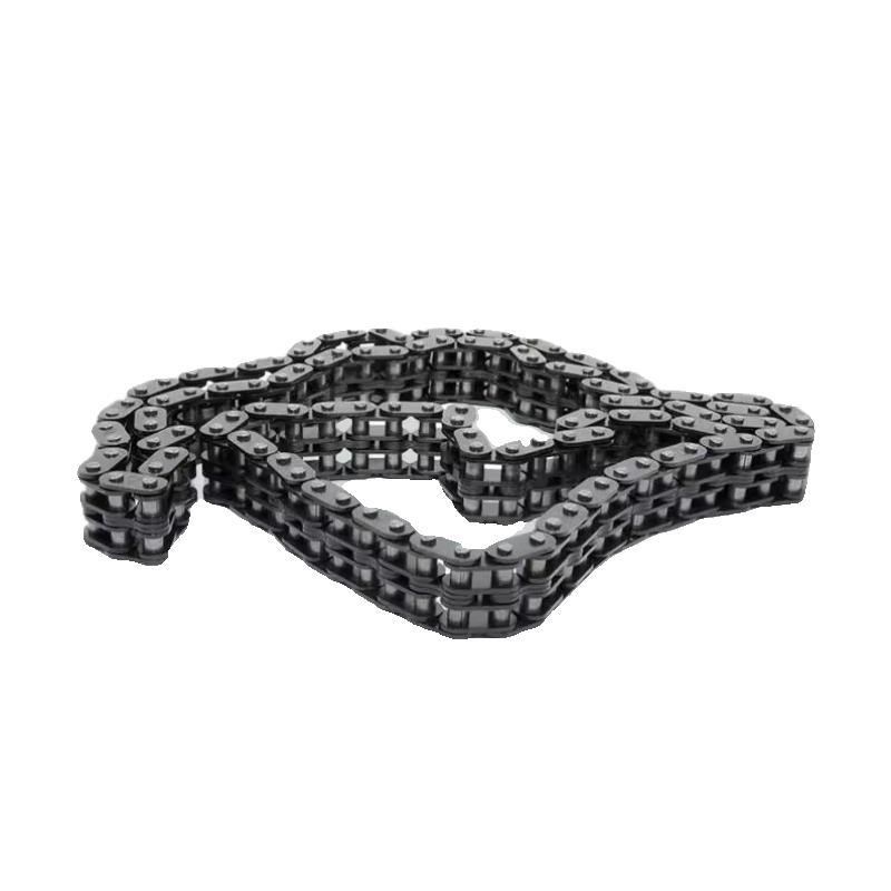 链条VMB/VMC/VMD/VMF/VMG/VMK/VML/VMN01-25/35/40/50/60/80/100