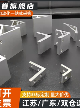 HBLTDW8/NBLTD8/HBLTD8/NBLUDW8/HBLUDW8/HBLSS8/HBLSD8/HBLFTD8