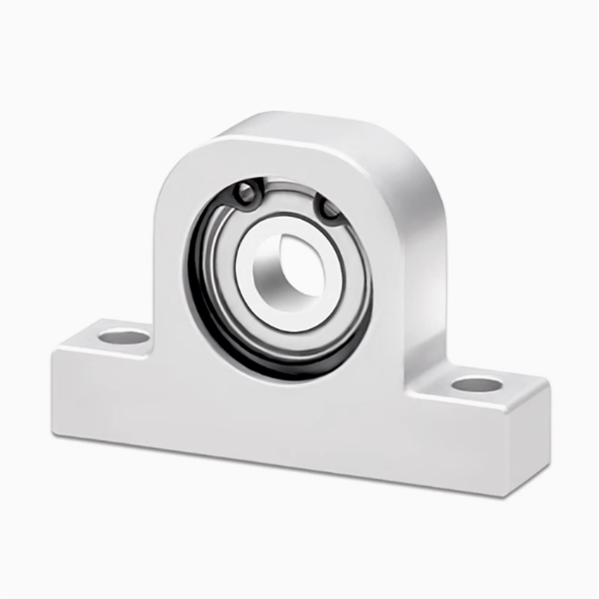 T型-带座轴承 BGHKB/BGHFB6900 6901 6902 6903ZZ-20/30/40/50/60