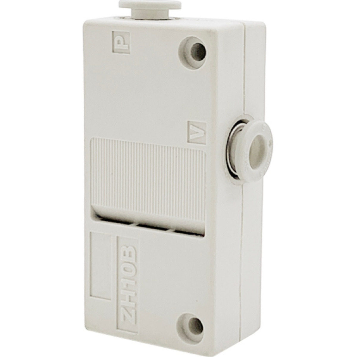 WED51-1.0-LWED51-0.5-S WED51-0.7 WED51-1.3-L真空发生器