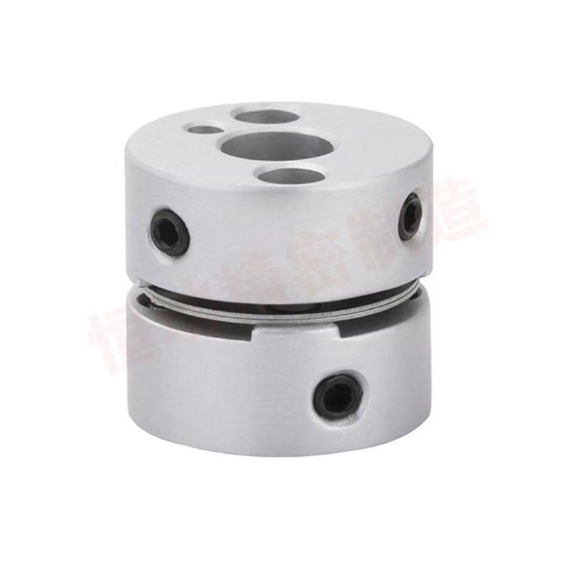 GCPW19联轴器GCPWRK26/39/44-6/20/8/10/GCPWLK33/12/14/15/16/18