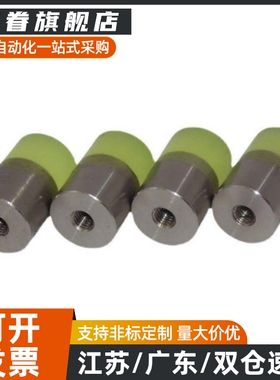 压块大直径PSHDMH RSHDMH PSHDMS RSHDMS PSHDMMC RSHDMMC8 10 12