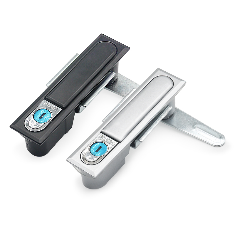 生久柜锁 平面锁 MS818-1S MS818-1C MS480/MS490 品质保证