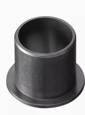 TFZB/TFZF3/4/5/6/8/10/12/16/20-4/5/6/8/10/12/15/20无油衬套