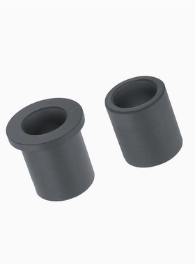 TFZB/TFZF3/4/5/6/8/10/12/16/20-4/5/6/8/10/12/15/20无油衬套