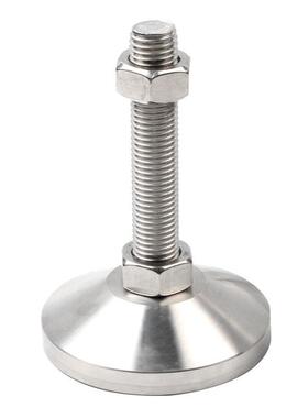 C-CFJFN50-60-80-100-8-10-12-16-20-24-120-150-180-200调整脚杯