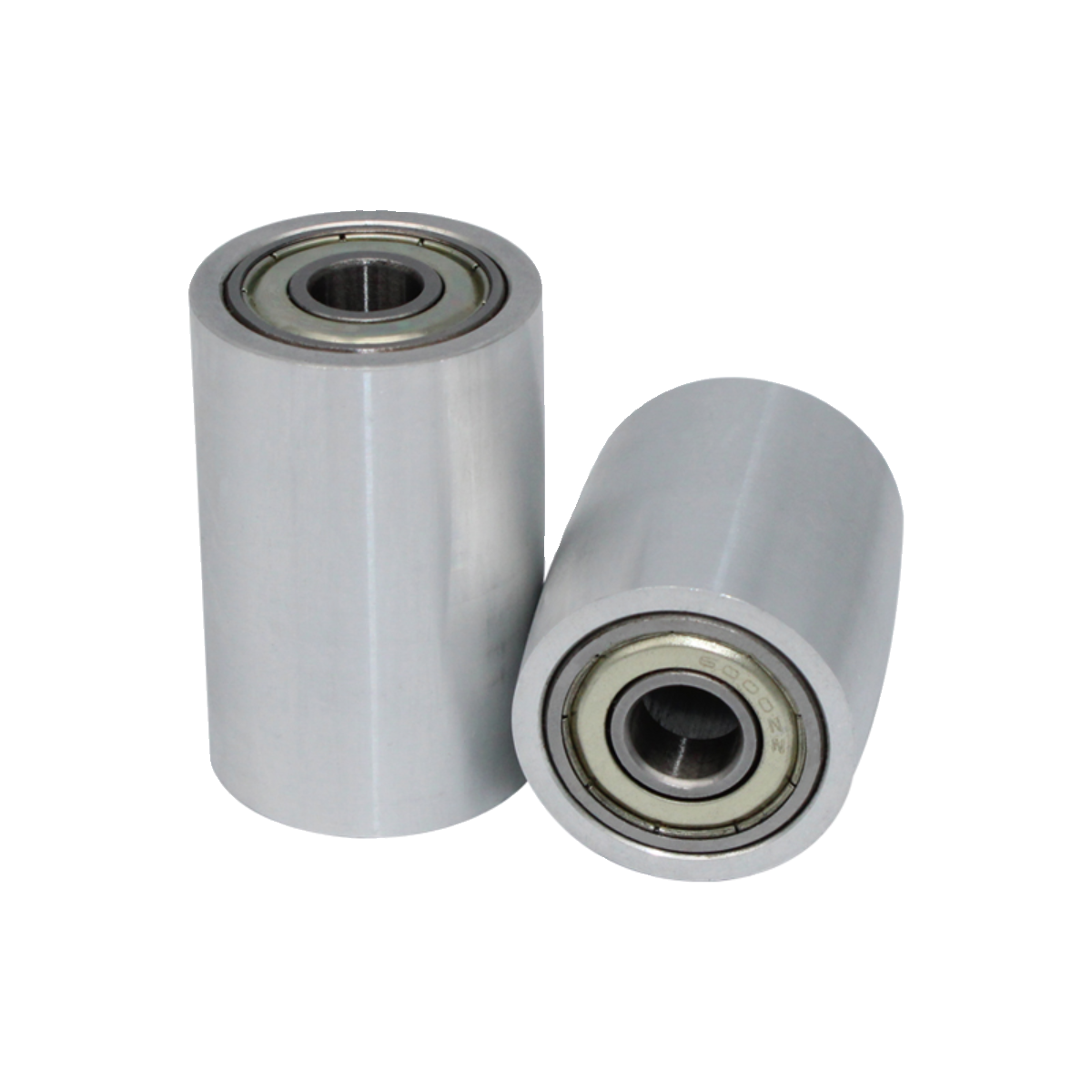 圆弧惰轮皮带轮HBGCA15-16 20-11 16 25-16 HBGC30-16 2127 40-32