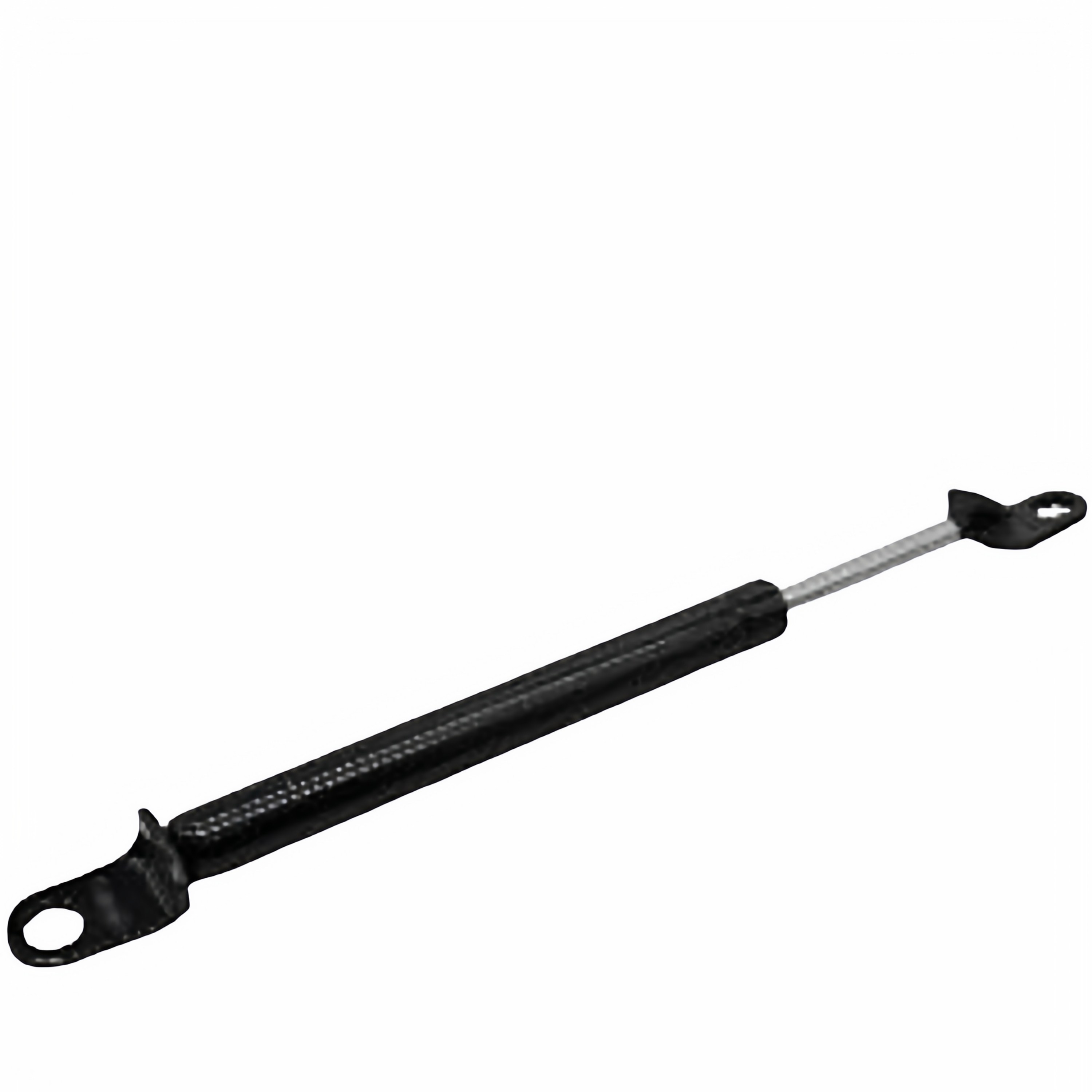 FGSS22050 22080 22090 22100 22120 22130 A B CD氮气汽弹簧撑