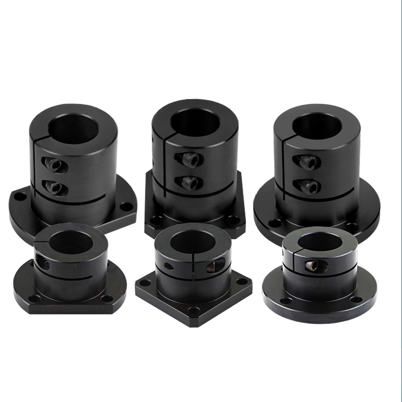 导向轴支座STHWSBL20 STHWSBL25STHWSBL30 STHWSBL35 STHWSBL40