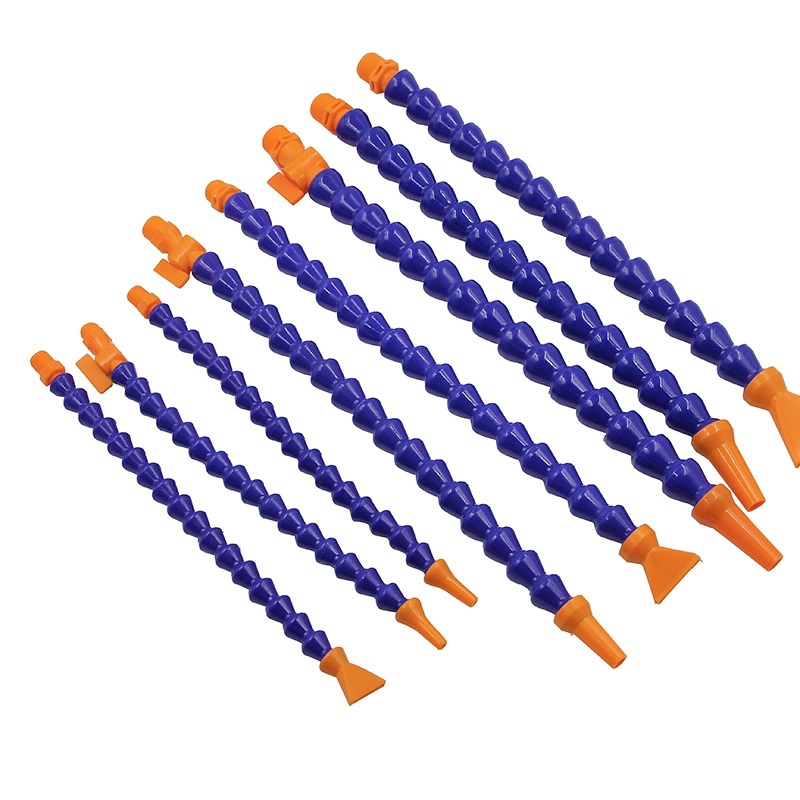 HOSAJ3活节水管HOSAjW2/HOSVA/HOSVAF/HOSVAW4/0/10/20/A1/D2/C1