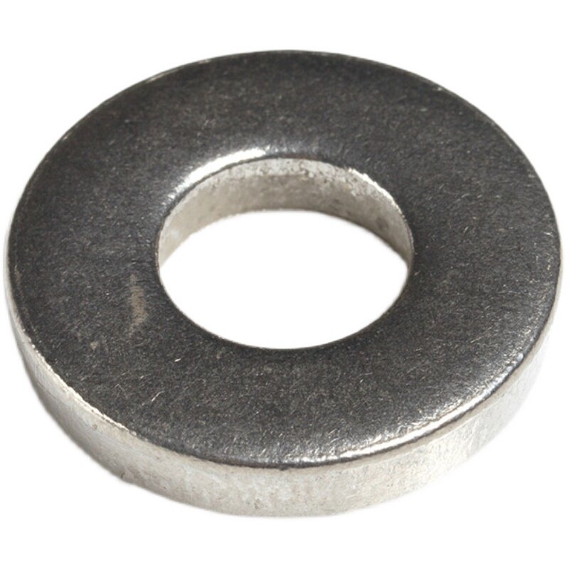 WSSS8-2/3/4/5/6-1/2/3/5不锈钢金属垫圈WSSB WSSM TWSSS