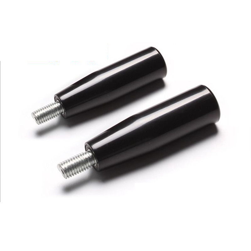 转动手柄HAC21/22/23/25-M6/M8/M10/M12-L63/L80/L100/L40/L55/75