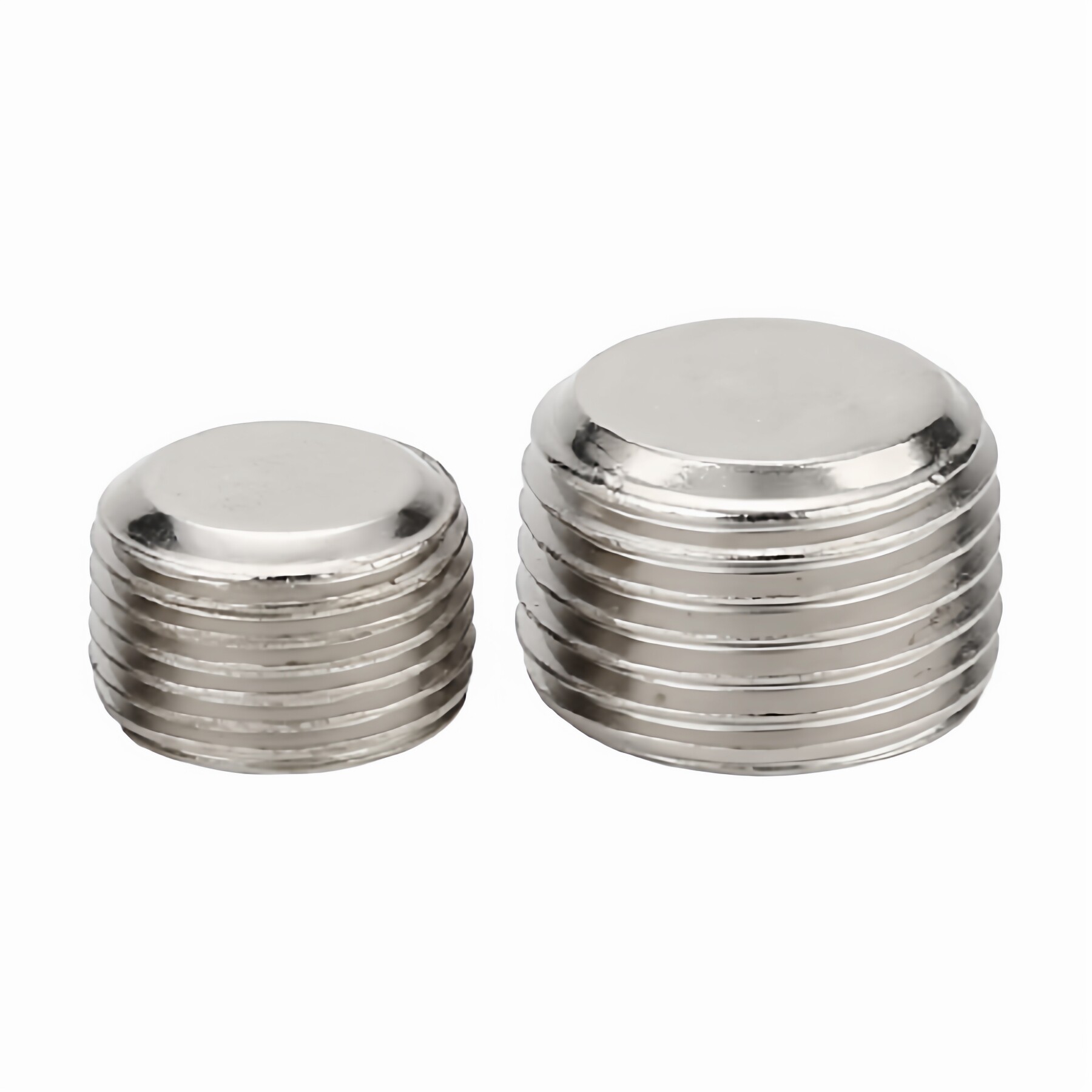 MSWTS/MSWTSK-J/S/1/2/3/4/6/8不锈钢喉塞 锥型沉头螺塞