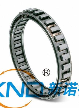 XND-DC5476A-N型向轴承/DC5476A-N向保持架轴承/DC5476A-N