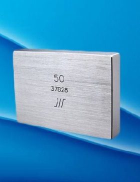 包邮高精度块规量块 散量块0.5mm 0.991-0.999mm 1mm 1.001-1.009