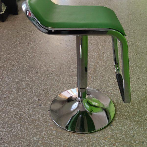 多功能时尚酒吧椅前台椅吧台椅升降软面椅子高脚凳营业厅前台用椅