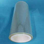 用于硅晶片薄 玻璃 EMC 厂家销售UV粘膜 RGB 陶瓷基板切割