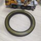 徐工吊车配件大全20B25K美驰车桥轮边减速机油封112x150x15