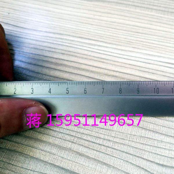 深圳龙岗木工机械标尺 排钻直尺,办公设备/耗材/相关服务,条码扫描枪,淘宝优惠券,粉丝福利购,淘宝优惠卷