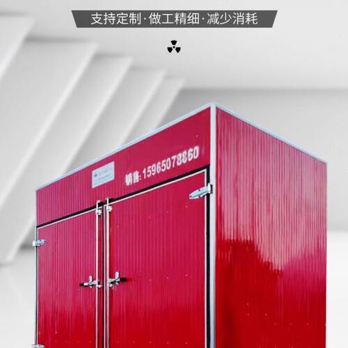 小型木材烘干设备木材烘干箱定做木材烘干机快速烘干木料规格多选