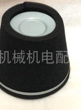 RGX5510 RGX5500 SGX5510 EY40罗宾发电机空滤空气滤清器滤芯