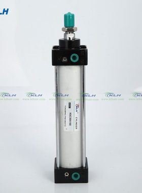 SC系列复动型气缸 SC100X900/ SC100X900-S可加磁标准气缸