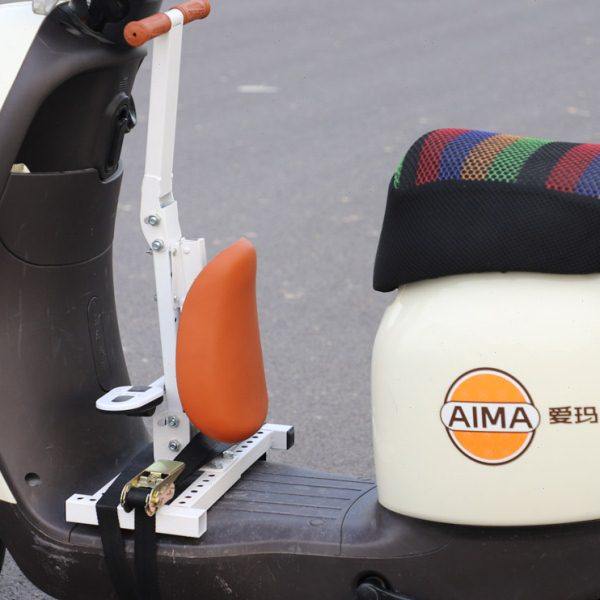 电动自行车前座电摩可升降全包围儿童座椅小孩踏板车大童折叠前置,自行车/骑行装备/零配件,儿童座椅,淘宝优惠券,粉丝福利购,淘宝优惠卷