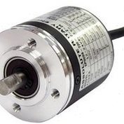 E40H8-1024-3-T-24 编码器E40H8-1024-6-L-5 E40H12-600-3-T-24