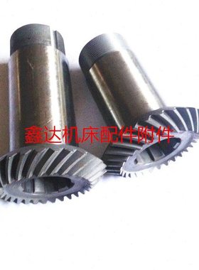 重庆Y3150E/Z28/L160/Z28/L129/6-454X12、机床配件附件