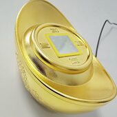 超市收银二维码 扫码 宝收钱器扫码 机条码 支付盒 元