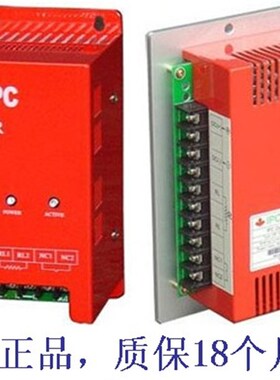 变频器制动单元DR-1L15KW11KW7.5KW18.5KW22KWDR-1G30KW37KW45KW