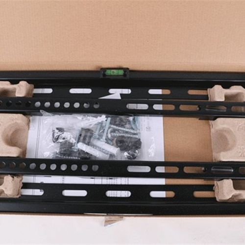 乐视电视挂架4X3-x40 x43s x50 s50 s40寸挂架壁挂